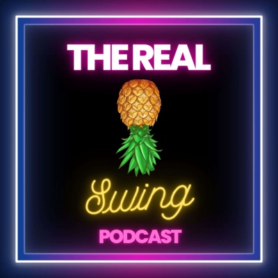 The Real Swing The Real Swing