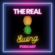 The Real Swing