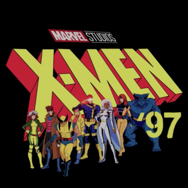 X-Amining X-Men '97 - Episodes 1&2: To Me My X-Men & Mutant Liberation Begins photo