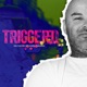 TRIGGERED #4: Kassra trifft Jan Sander aka Miami Gianni