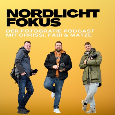 Nordlicht Fokus Nordlicht Fokus