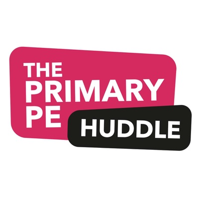 The Primary PE Huddle