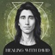 Healing With David 