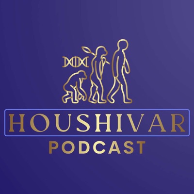 Houshivar Podcast Houshivar Podcast