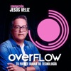overFLOW - noticias tech a diario