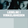 Ledelse i virkeligheden