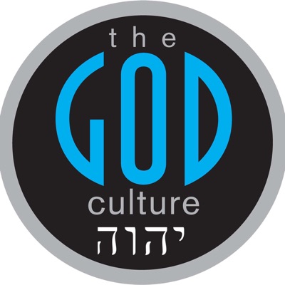 The God Culture:The God Culture