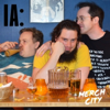 Indbegrebet Af! - Indbegrebet Af!