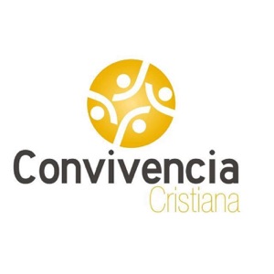 Convivencia Cristiana