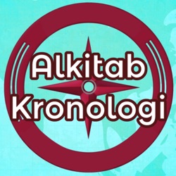 Hari 173 | Hikmat dari Tuhan untuk Semua Kalangan (Amsal 30–31)