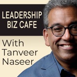 Matthew Kohut | Why Leaders Can't Afford To Stay Silent podcast episode