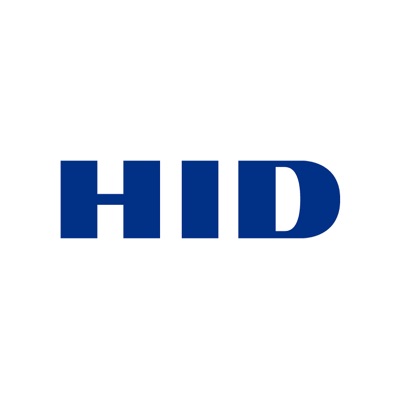 HID - Workforce Identity and Access Management