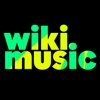 wikimusic - wikimusic