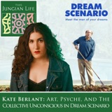 Kate Berlant: Art, Psyche, and the Collective Unconscious in DREAM SCENARIO