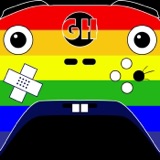 First Impressions of the Nintendo Switch 2 | The Gamerheads Podcast