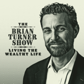 The Brian Turner Show