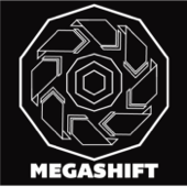 Megashift - New Trends in Business