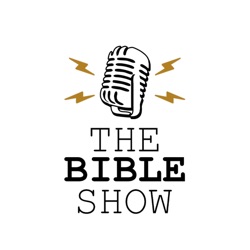303.Genesis 14: Melchizedek: The Pre-Incarnate Jesus?