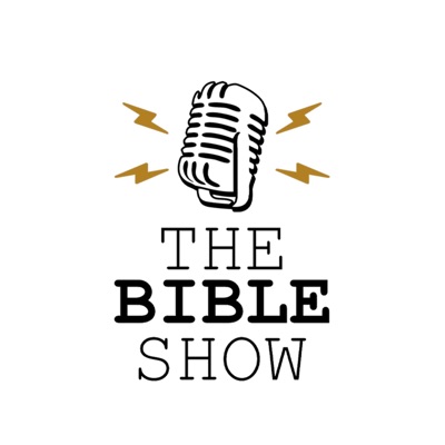 The Bible Show The Bible Show