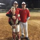 Parenting Athletic Kids