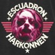 Escuadrón Harkonnen