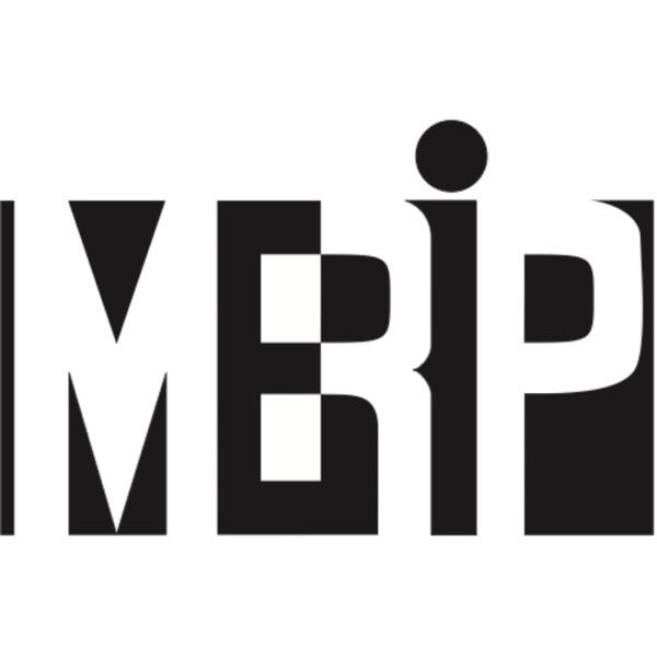 The MERIP Podcast Image