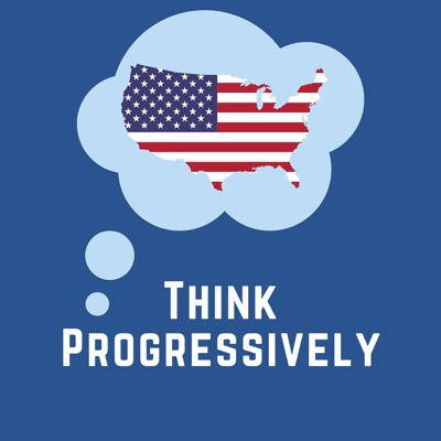 Think Progressively Think Progressively