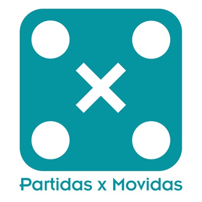 Partidas x Movidas Partidas x Movidas