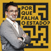Porque Falha o Estado? - David Dinis