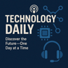 📱 Technology Daily | Today's Latest Technology News - Technology Daily