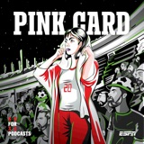 TRAILER: PINK CARD