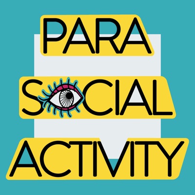 Parasocial Activity