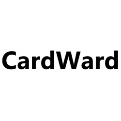 Welcome to the CardWard Podcast!
