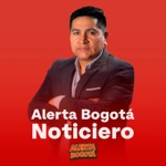 Alerta Bogotá