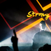 Strong R. - Party Mixes 🎵 - Strong R.