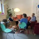 Folge 9: Dialog und gleichzeitig über das eigene Leben reflektieren als Basis für ein neues Europa