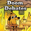 Doom Debates - Liron Shapira