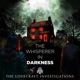 The Whisperer In Darkness