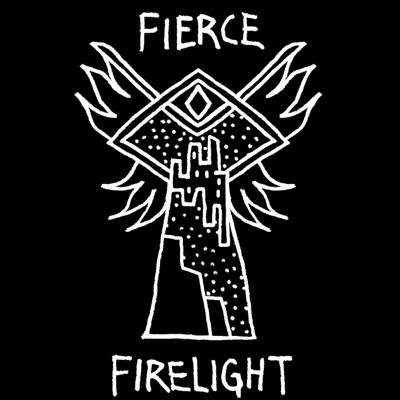 Fierce Firelight