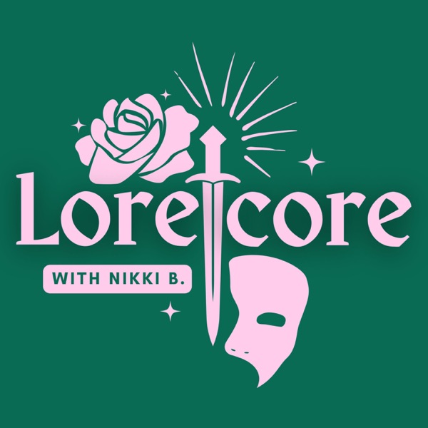 Lorecore