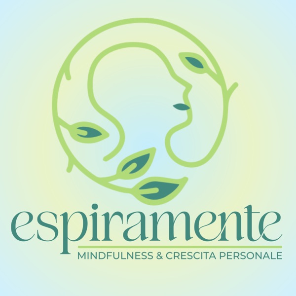 espiramente