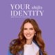 Your Identity Shifts with Milla Kuhto