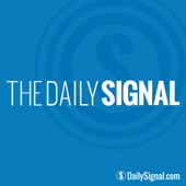 The Daily Signal