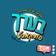 בערך פודקאסט