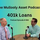 Unmasking the Hidden Risks of 401K Loans: A Critical Financial Deep-Dive