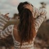 The Bible Chick w/ Taylor Alesia - taylor alesia