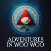 Adventures In Woo Woo - Tommie Kelly