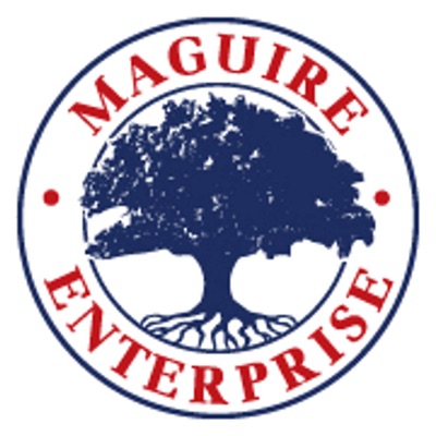 The Maguire Enterprise Podcast