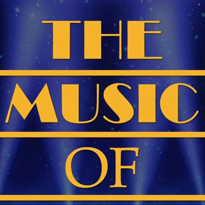 The Music Of