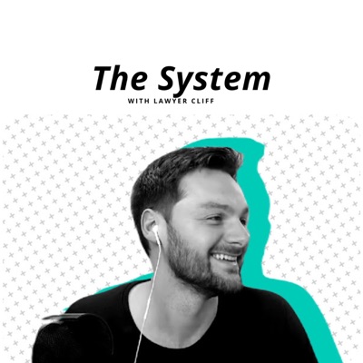 The System with Lawyer Cliff